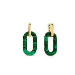 Boucles oreilles 7843MA Ti Sento