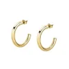 Boucles oreilles SAUP11 Morellato