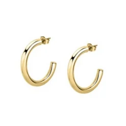 Boucles oreilles SAUP11 Morellato