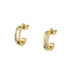 Boucles oreilles SAUP05 Morellato