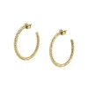Boucles oreilles SAUP01 Morellato