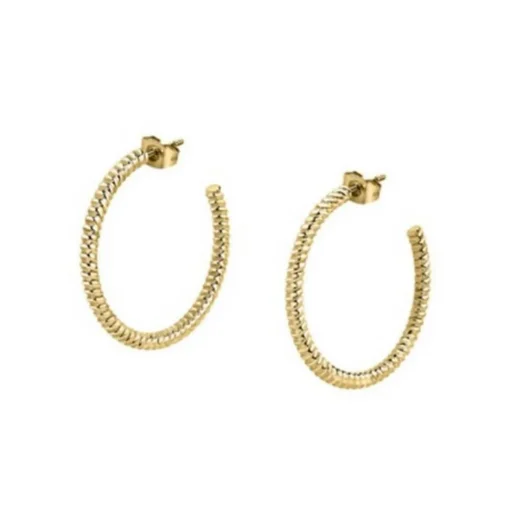 Boucles oreilles SAUP01 Morellato