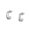 Boucles oreilles SAUP04 Morellato