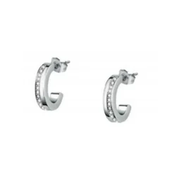 Boucles oreilles SAUP04 Morellato