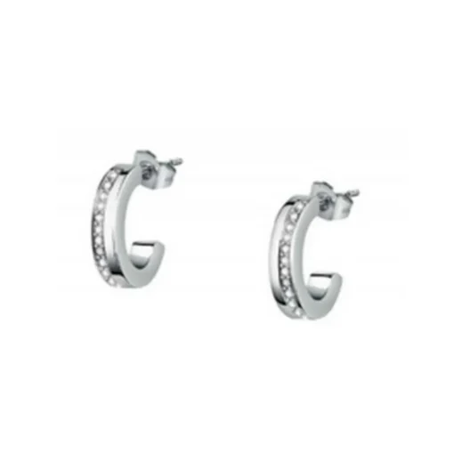 Boucles oreilles SAUP04 Morellato