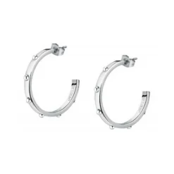 Boucles oreilles SAUP10 Morellato