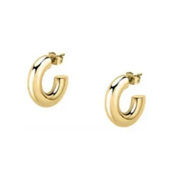 Boucles oreilles SAUP12 Morellato