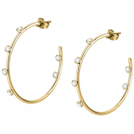 Boucles oreilles SAUP07 Morellato