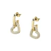 Boucles oreilles SAUQ06 Morellato