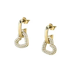 Boucles oreilles SAUQ06 Morellato