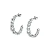 Boucles oreilles SAUQ08 Morellato