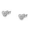 Boucles oreilles SAUQ14 Morellato