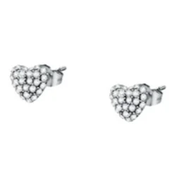 Boucles oreilles SAUQ14 Morellato