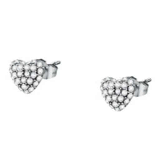 Boucles oreilles SAUQ14 Morellato