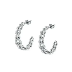 Boucles oreilles SAUQ08 Morellato