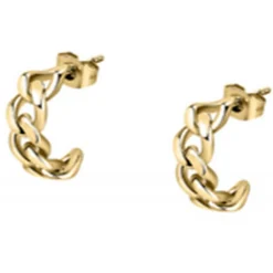 Boucles oreilles SAUQ07 Morellato