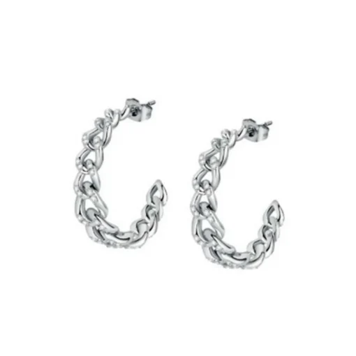 Boucles oreilles SAUQ08 Morellato