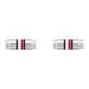 Boutons de manchettes Tommy Hilfiger Bijoux 2790214