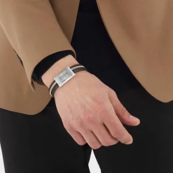 Bracelet Boss 1580423 - Bracelet Homme