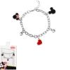 Bracelet Disney - Mickey
