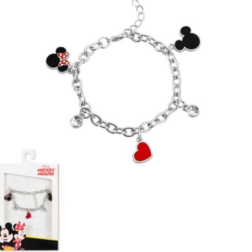 Bracelet Disney - Mickey