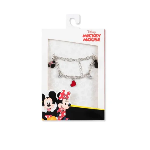 Bracelet Disney - Mickey