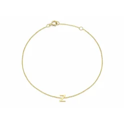 Bracelet Femme Stella 1-29-0175 Or Jaune