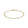Bracelet Femme Stella 1-25-0101 Or Jaune
