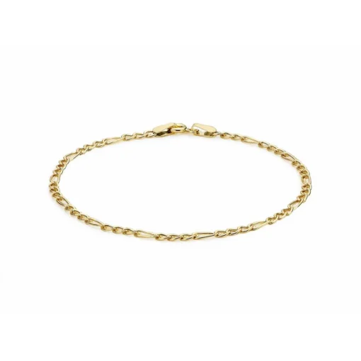 Bracelet Femme Stella 1-25-0101 Or Jaune
