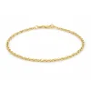 Bracelet Femme Stella 1-29-4301 Or Jaune