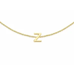Bracelet Femme Stella 1-29-0175 Or Jaune
