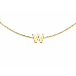 Bracelet Femme Stella 1-29-0172 Or Jaune