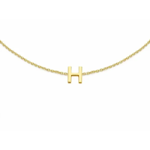 Bracelet Femme Stella 1-29-0157 Or Jaune