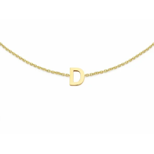 Bracelet Femme Stella 1-29-0153 Or Jaune