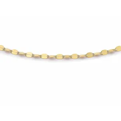 Bracelet Femme Stella 1-29-6060 Or Jaune