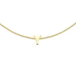 Bracelet Femme Stella 1-29-0174 Or Jaune
