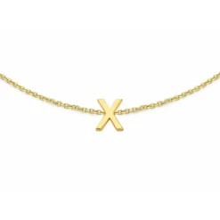 Bracelet Femme Stella 1-29-0173 Or Jaune