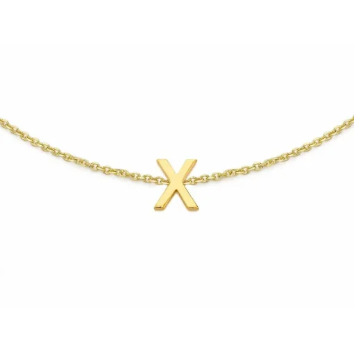 Bracelet Femme Stella 1-29-0173 Or Jaune
