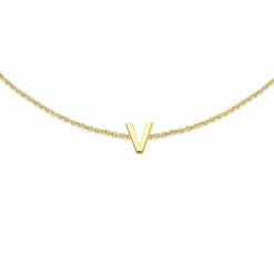 Bracelet Femme Stella 1-29-0171 Or Jaune