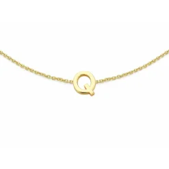 Bracelet Femme Stella 1-29-0166 Or Jaune