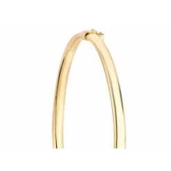 Bracelet Femme Stella 1-34-0691 Or Jaune