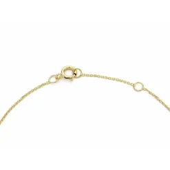 Bracelet Femme Stella 1-29-0153 Or Jaune