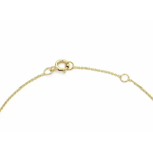 Bracelet Femme Stella 1-29-0153 Or Jaune