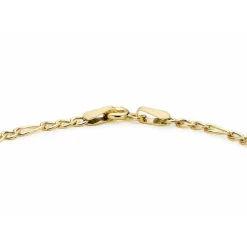 Bracelet Femme Stella 1-25-0101 Or Jaune