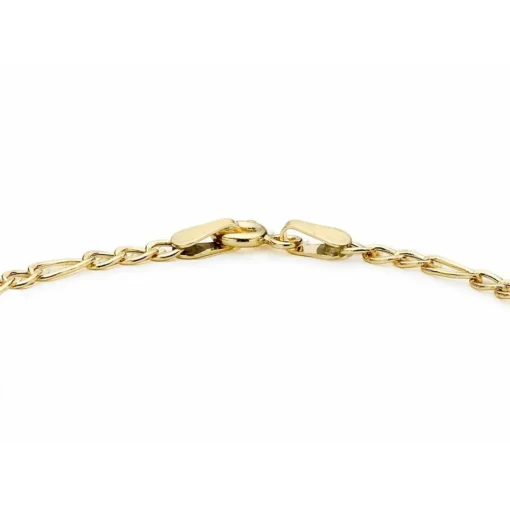 Bracelet Femme Stella 1-25-0101 Or Jaune