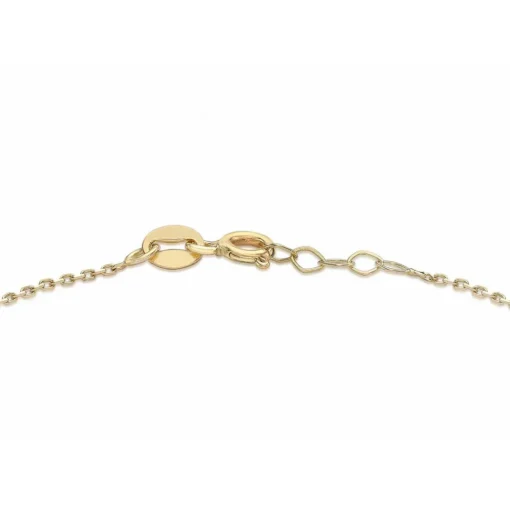 Bracelet Femme Stella 1-29-8152 Or Jaune
