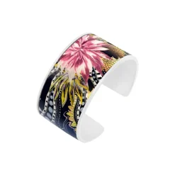 Bracelet Femme Christian Lacroix XFJ1603-M - Argenté