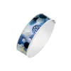 Bracelet Femme Christian Lacroix XFJ1706-M - Argenté