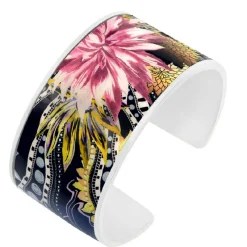 Bracelet Femme Christian Lacroix XFJ1603-M - Argenté