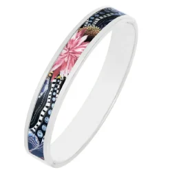 Bracelet Femme Christian Lacroix XFJ1601-M - Argenté
